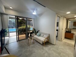 Bartley Residences (D19), Apartment #583316741